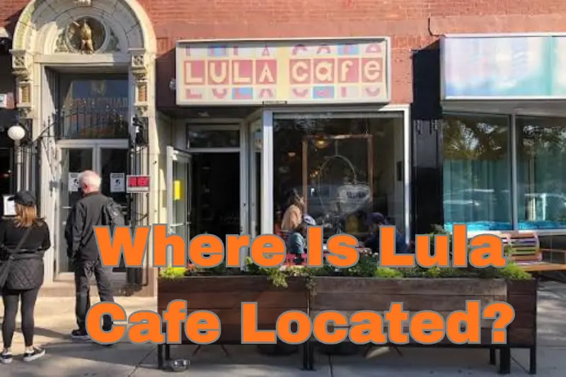 lula cafe