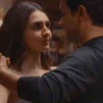 Musafir Cafe Episode 1: Full Story, Characters and Episode Review