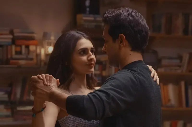 musafir cafe episode 1 review
