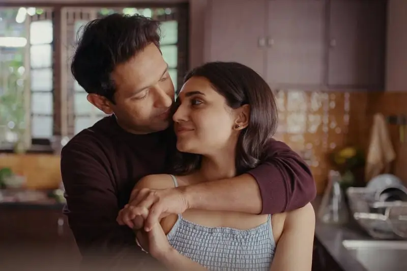 musafir cafe episode 1 story
